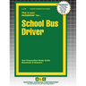 School Bus Driver
