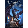 The Dragon Next Door