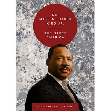 The Other America