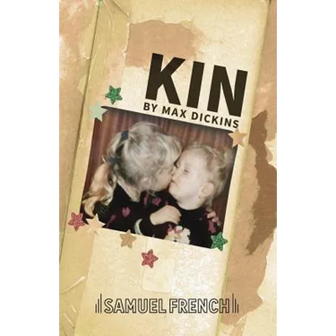 Kin