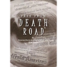 Free from Death Road