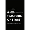A Teaspoon Of Stars