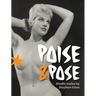 Poise and Pose