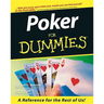 Poker for Dummies