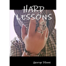 Hard Lessons