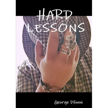 Hard Lessons