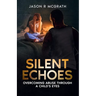 Silent Echoes