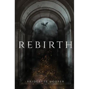Rebirth