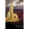 Who's the Murderer? or, The Mystery of the Forest