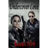 Undercover Love