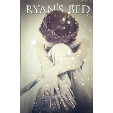 Ryan's Bed