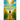 Because "I AM": Finding Purpose in the pain
