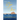 What the Eye Doesn't See