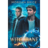Witchbane