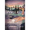 A Shattered Peace: Book 3 in the Cameron Ballack Series