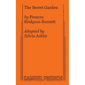The Secret Garden (Non-Musical)