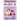 Neapolitan Murder: A Food Truck Cozy Mystery