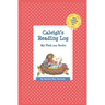Caleigh's Reading Log: My First 200 Books (GATST)
