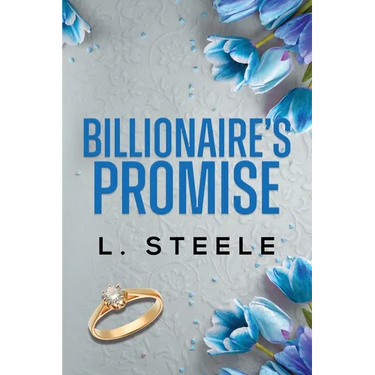 Billionaire's Promise: A Forbidden Billionaire Romance