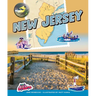New Jersey