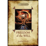 Freedom of the Will