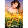 Jenny's Grace