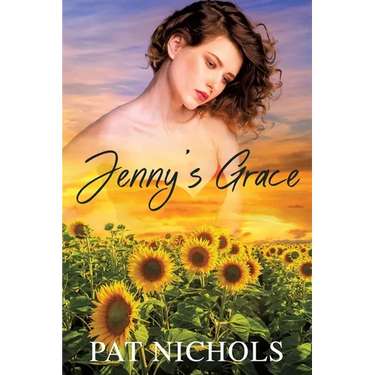 Jenny's Grace