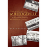 The Making of Milledgeville