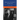 Syracuse University: Volume VI: The Shaw Years