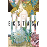 Ecstasy
