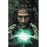 Father of Contention