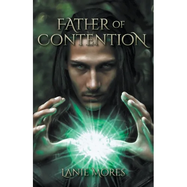 Father of Contention