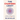 The Charisma Craft: A Modern Leadership Guide to Enhance Your "Rizz" Factor