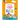 Bedtime Stories for Kids: Book for kids Age 2 to 6