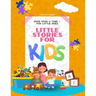 Bedtime Stories for Kids: Book for kids Age 2 to 6