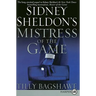 Sidney Sheldon's Mistress of the Game