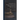 Therapeutic Pocket-Book for Homoeopathic Physicians: To Be Used at the Bedside of the Patient, and in Studying the Materia Medica Pura