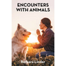 Encounters with Animals