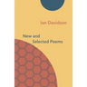New and Selected Poems