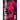 Speed Grapher Vol.2