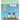 What Ship Is Not a Ship?