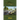 The Solo Wargaming Guide