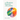 The Planetary Gestures in Eurythmy