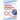 Surface Chemistry of Surfactants and Polymers