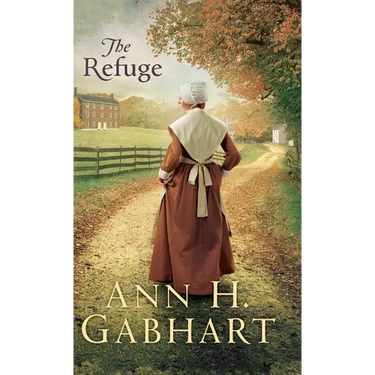 Refuge