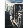 Contraband