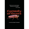 Comedy of Errors