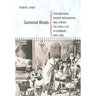 Contested Rituals: Circumcision, Kosher Butchering, and Jewish Political Life in Germany, 1843-1933