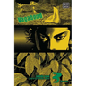 Vagabond (Vizbig Edition), Vol. 3