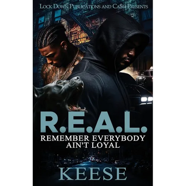 R.E.A.L.